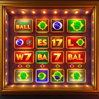 7GGG