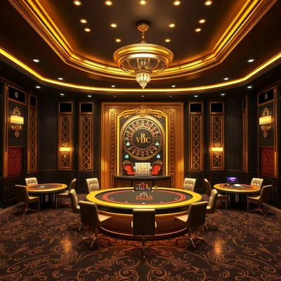 7GGG