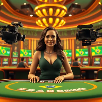 DoubleStar SLOT JILI Login