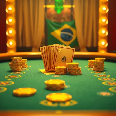 Registro No Gfplay Slots