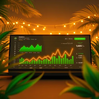 WestCasino: Um Cassino Confiável
