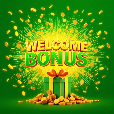 FBJILI SLOT JILI Login